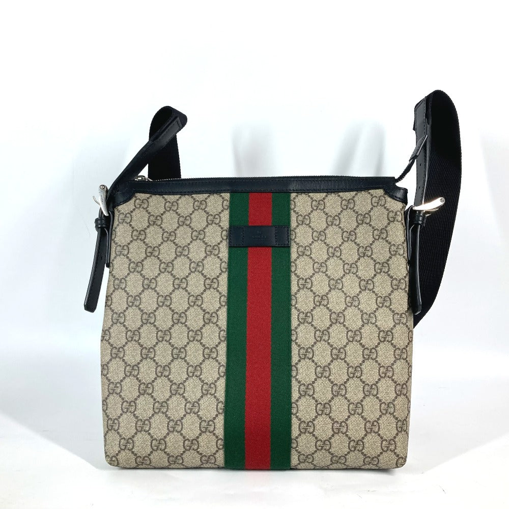 Drift Supply - GGC1 BAG - 2627