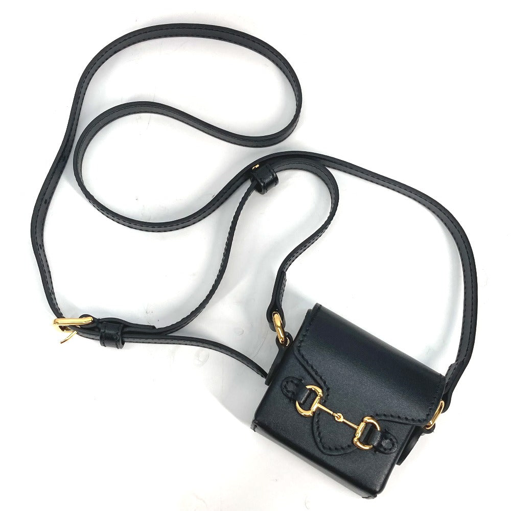 Drift Supply - GGC1 BAG - 2522