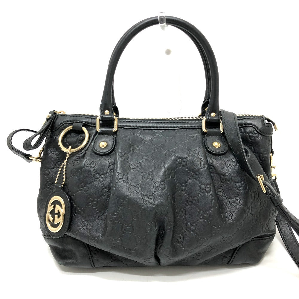 Drift Supply - GGC1 BAG - 823