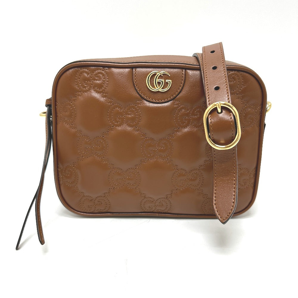 Drift Supply - GGC1 BAG - 2507