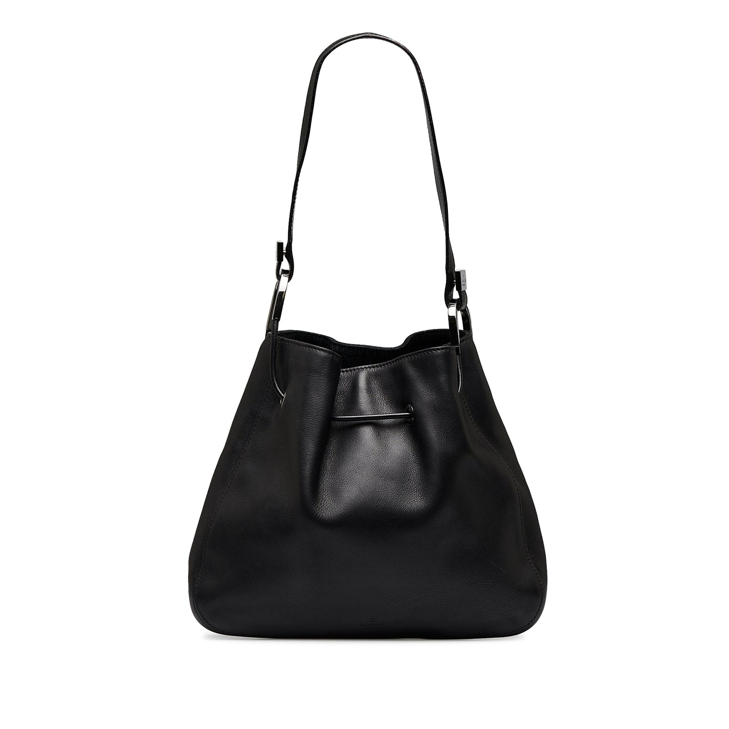 Drift Supply - GGC1 BAG - 2464