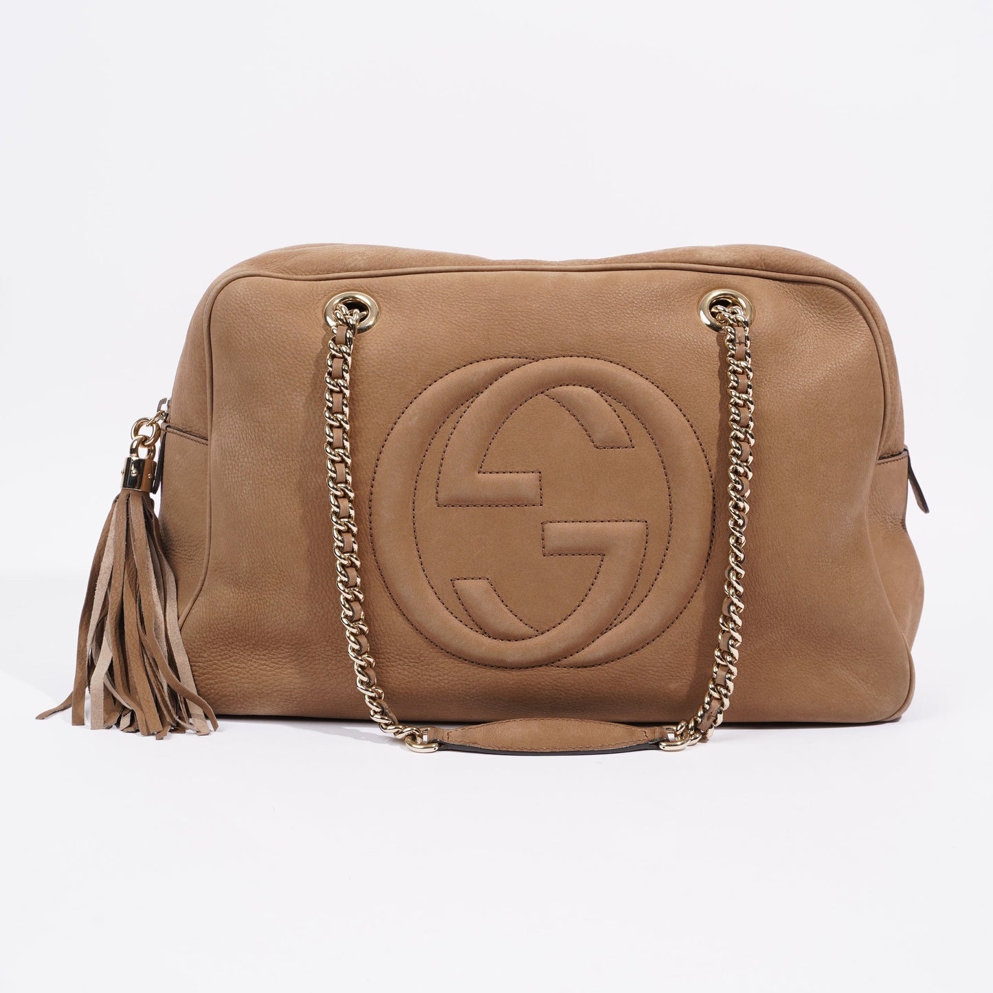 Drift Supply - GGC1 BAG - 2081