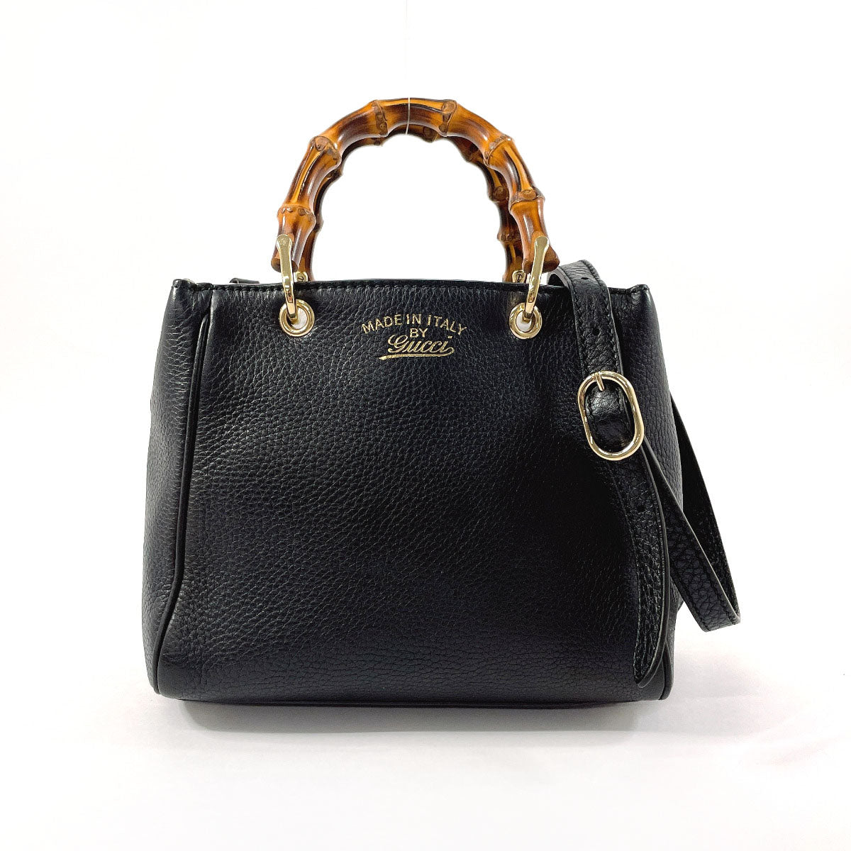 Drift Supply - GGC1 BAG - 792