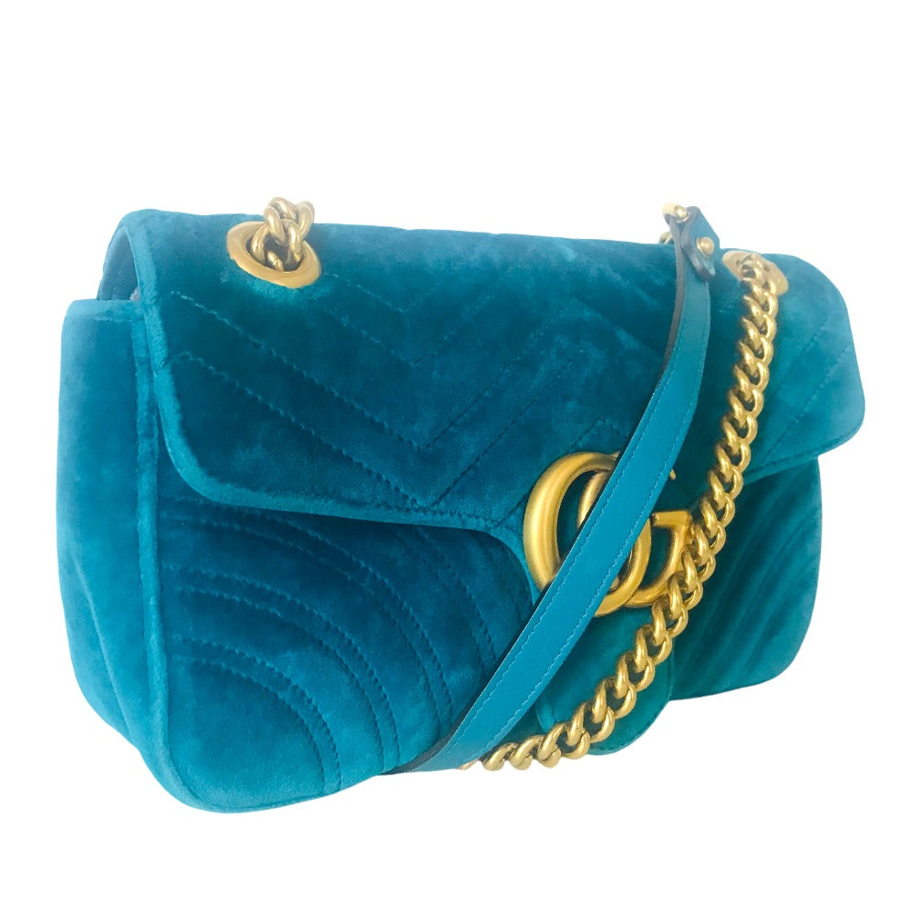 Drift Supply - GGC1 BAG - 2602