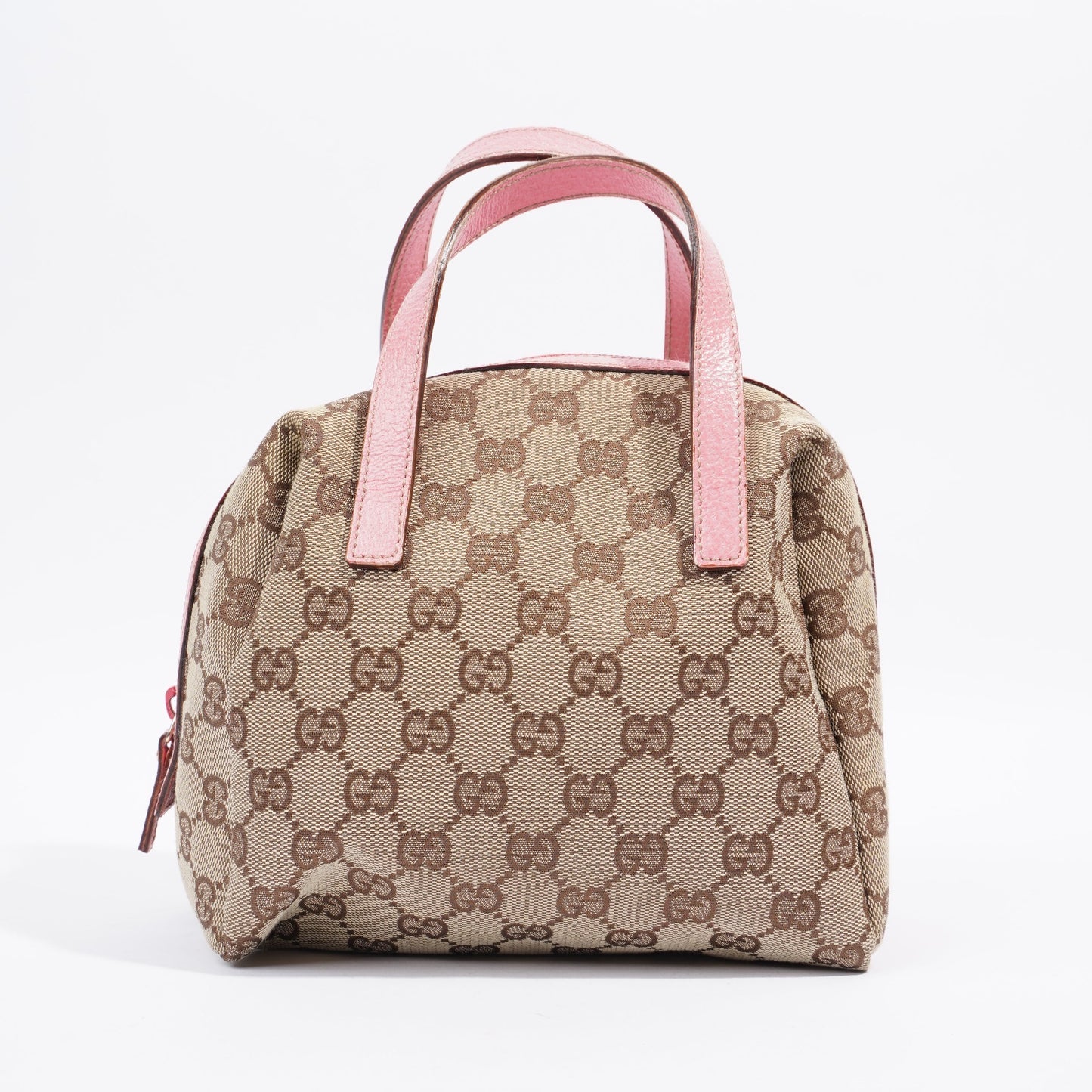 Drift Supply - GGC1 BAG - 363