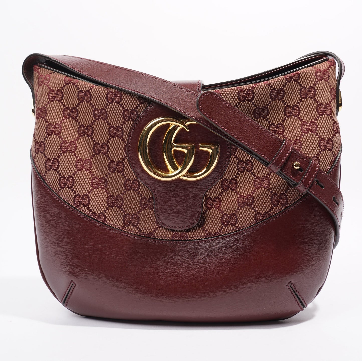 Drift Supply - GGC1 BAG - 3953