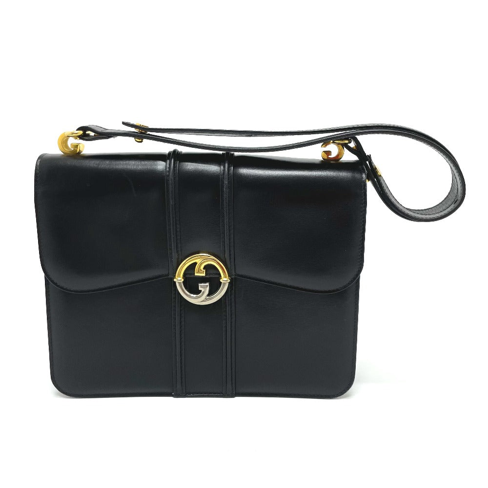 Drift Supply - GGC1 BAG - 2361