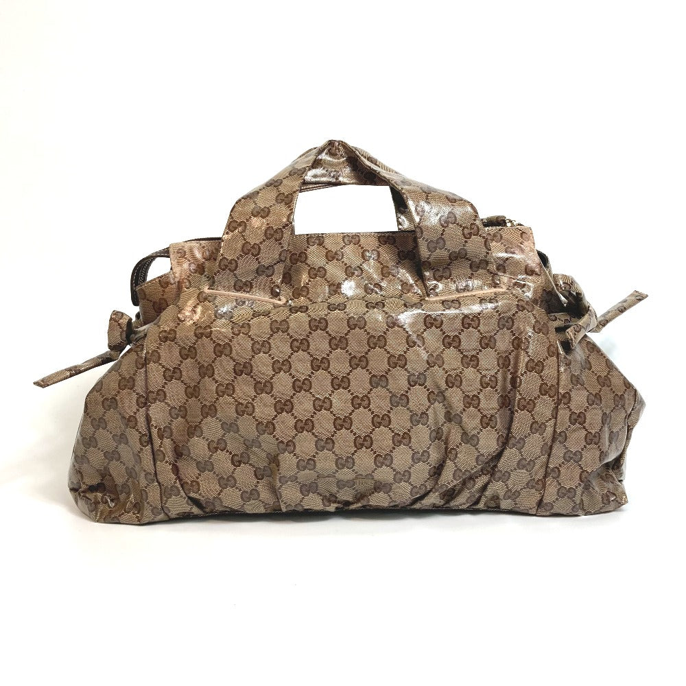 Drift Supply - GGC1 BAG - 838