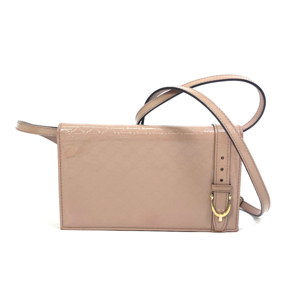Drift Supply - GGC1 BAG - 2637