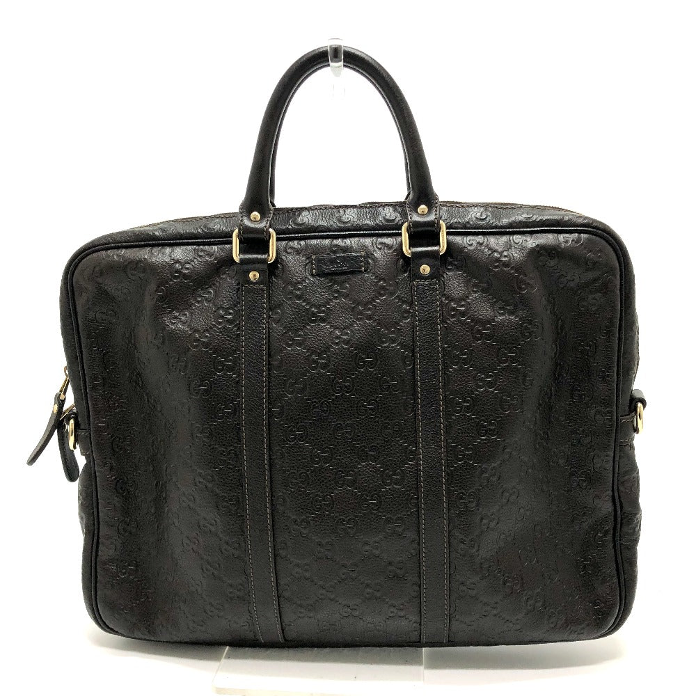 Drift Supply - GGC1 BAG - 1343