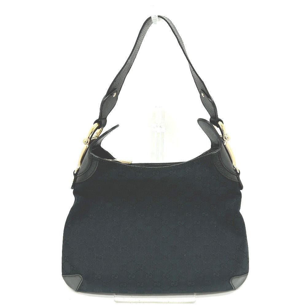 Drift Supply - GGC1 BAG - 844