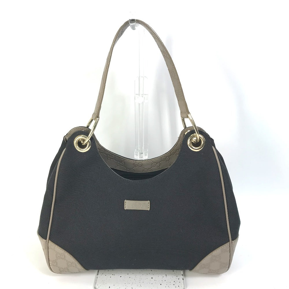 Drift Supply - GGC1 BAG - 2681