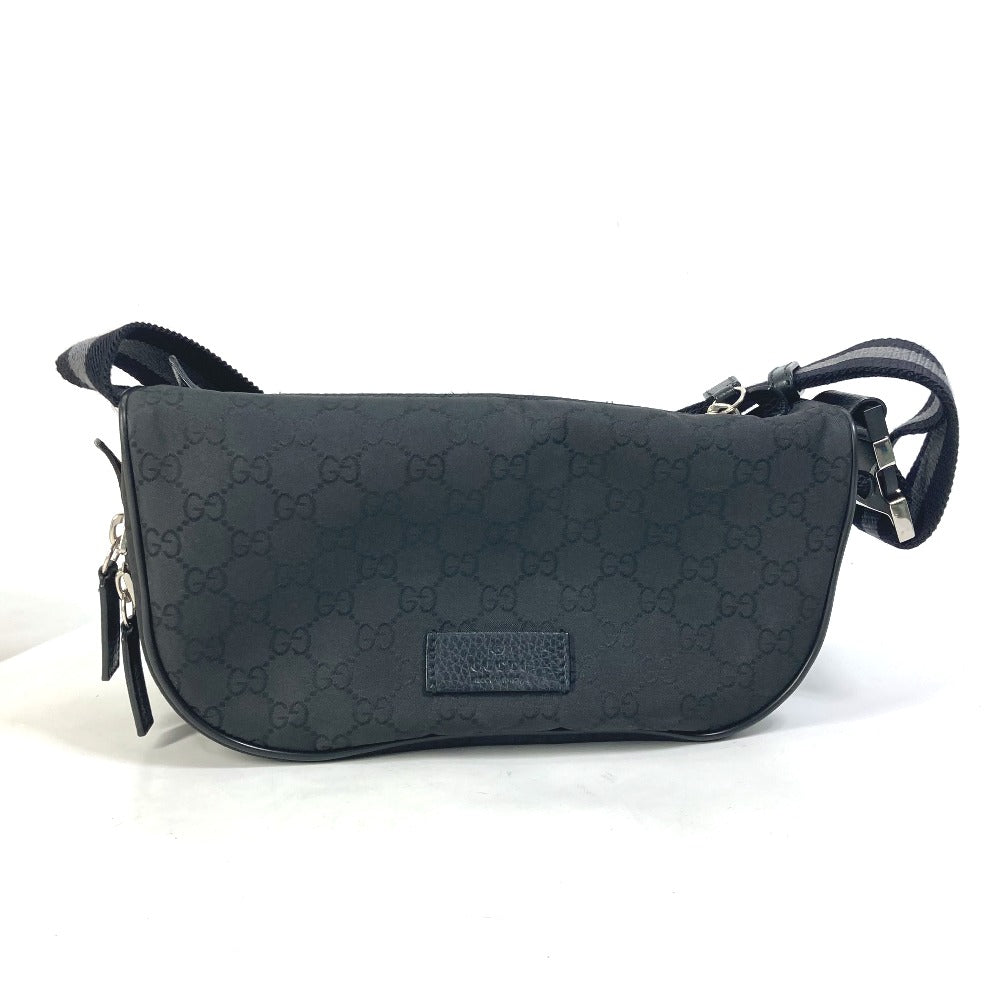 Drift Supply - GGC1 BAG - 1695