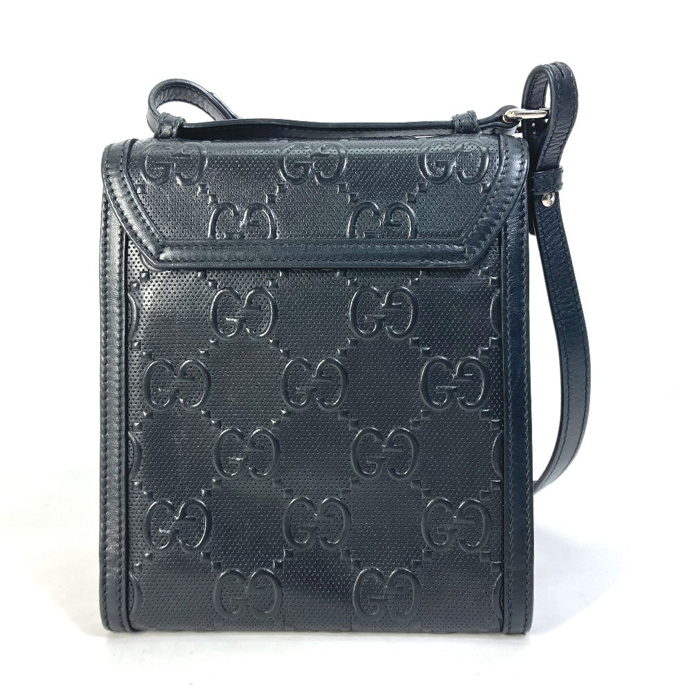 Drift Supply - GGC1 BAG - 2538