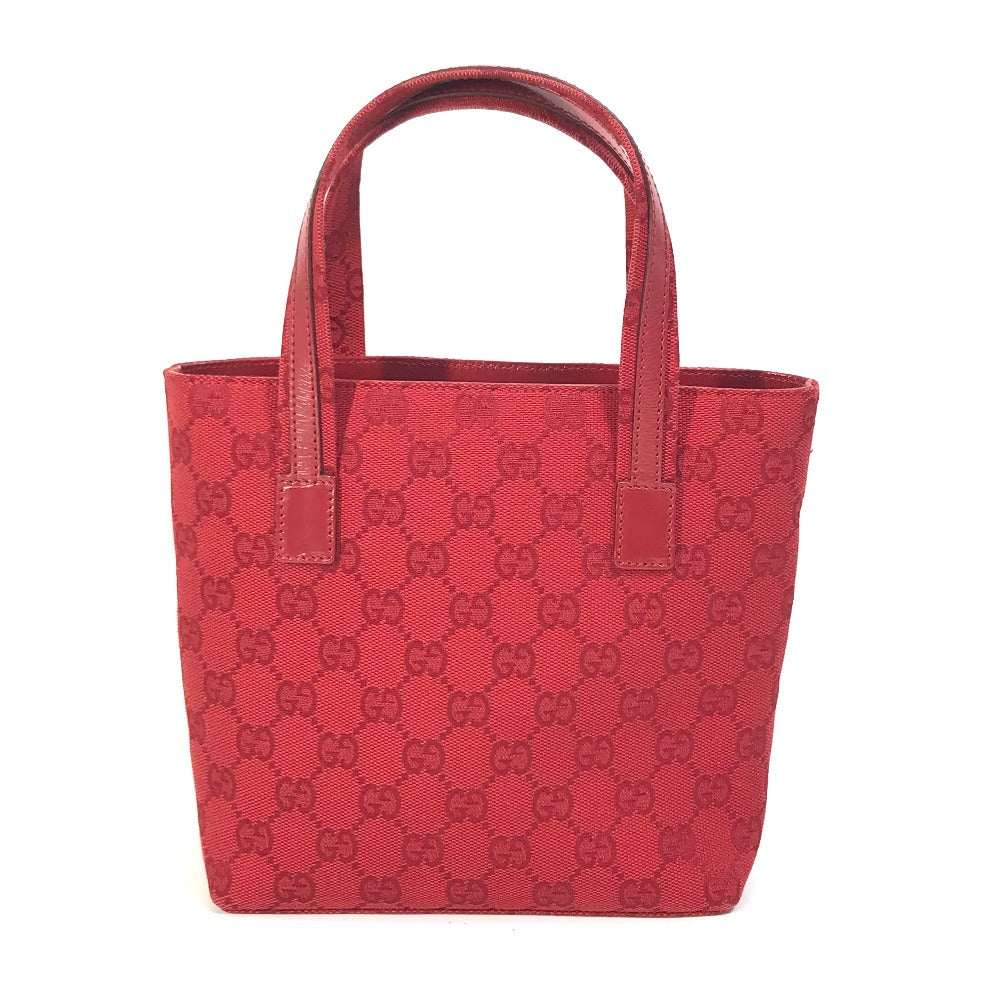 Drift Supply - GGC1 BAG - 891