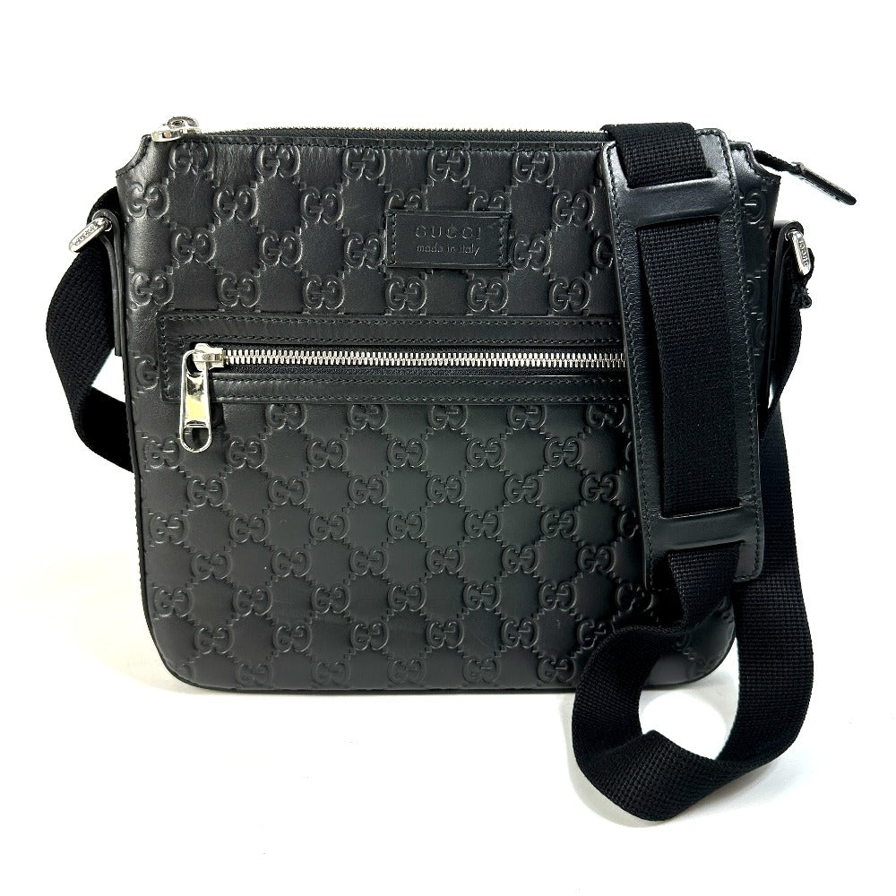 Drift Supply - GGC1 BAG - 2622