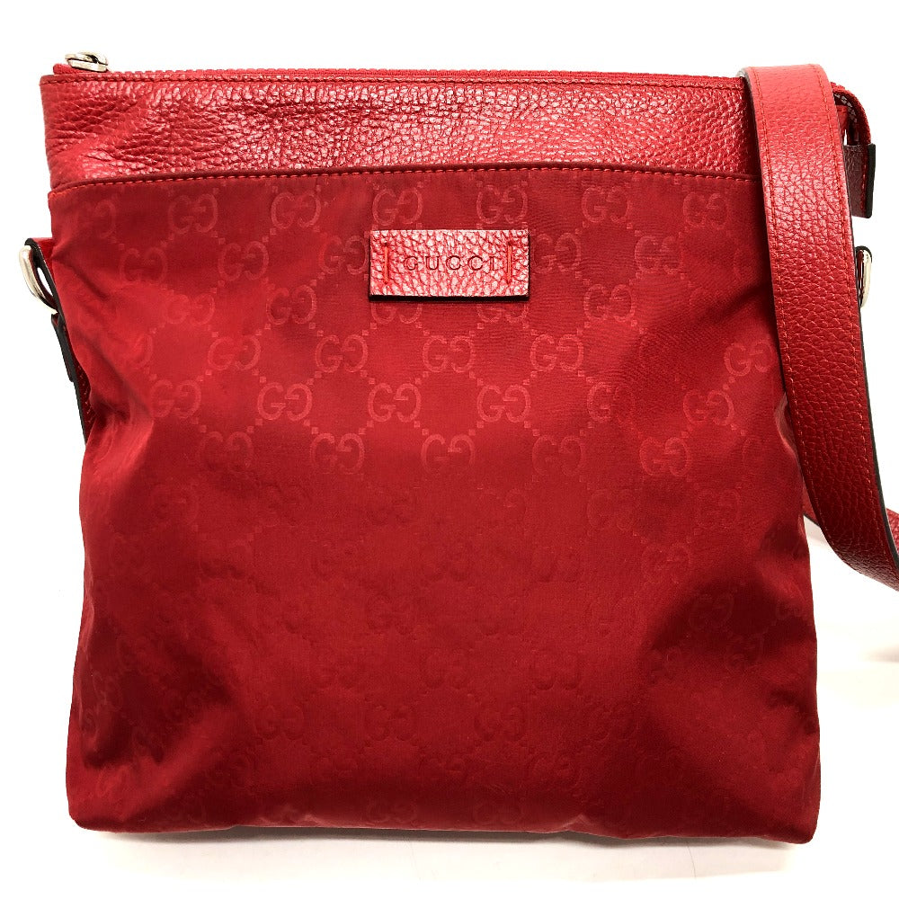 Drift Supply - GGC1 BAG - 2566