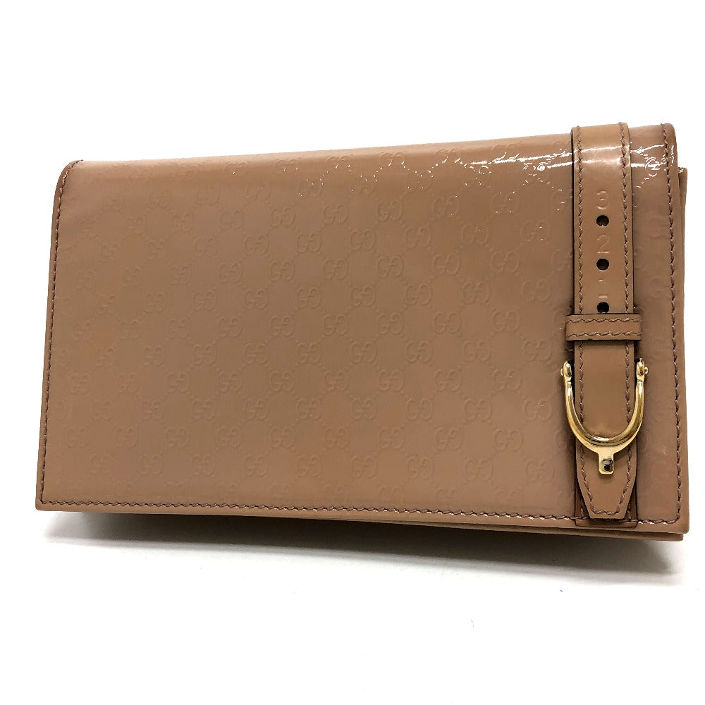 Drift Supply - GGC1 BAG - 2633