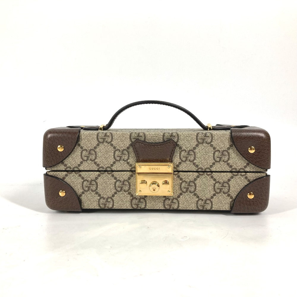 Drift Supply - GGC1 BAG - 720