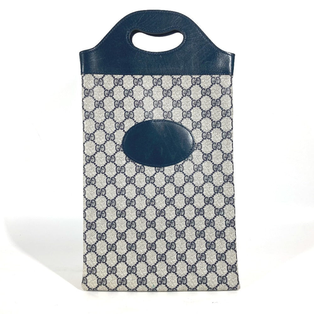 Drift Supply - GGC1 BAG - 583