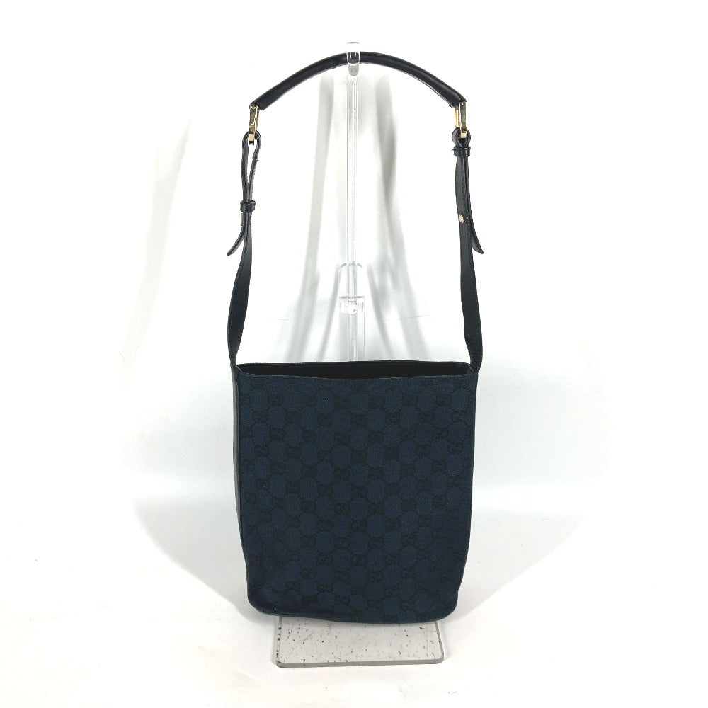 Drift Supply - GGC1 BAG - 2909
