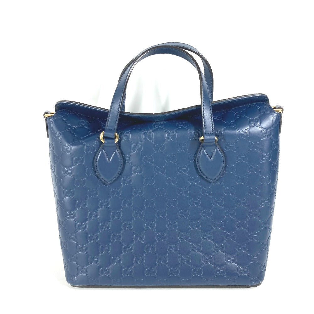Drift Supply - GGC1 BAG - 784