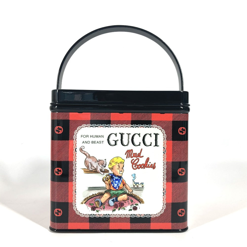 Drift Supply - GGC1 BAG - 735
