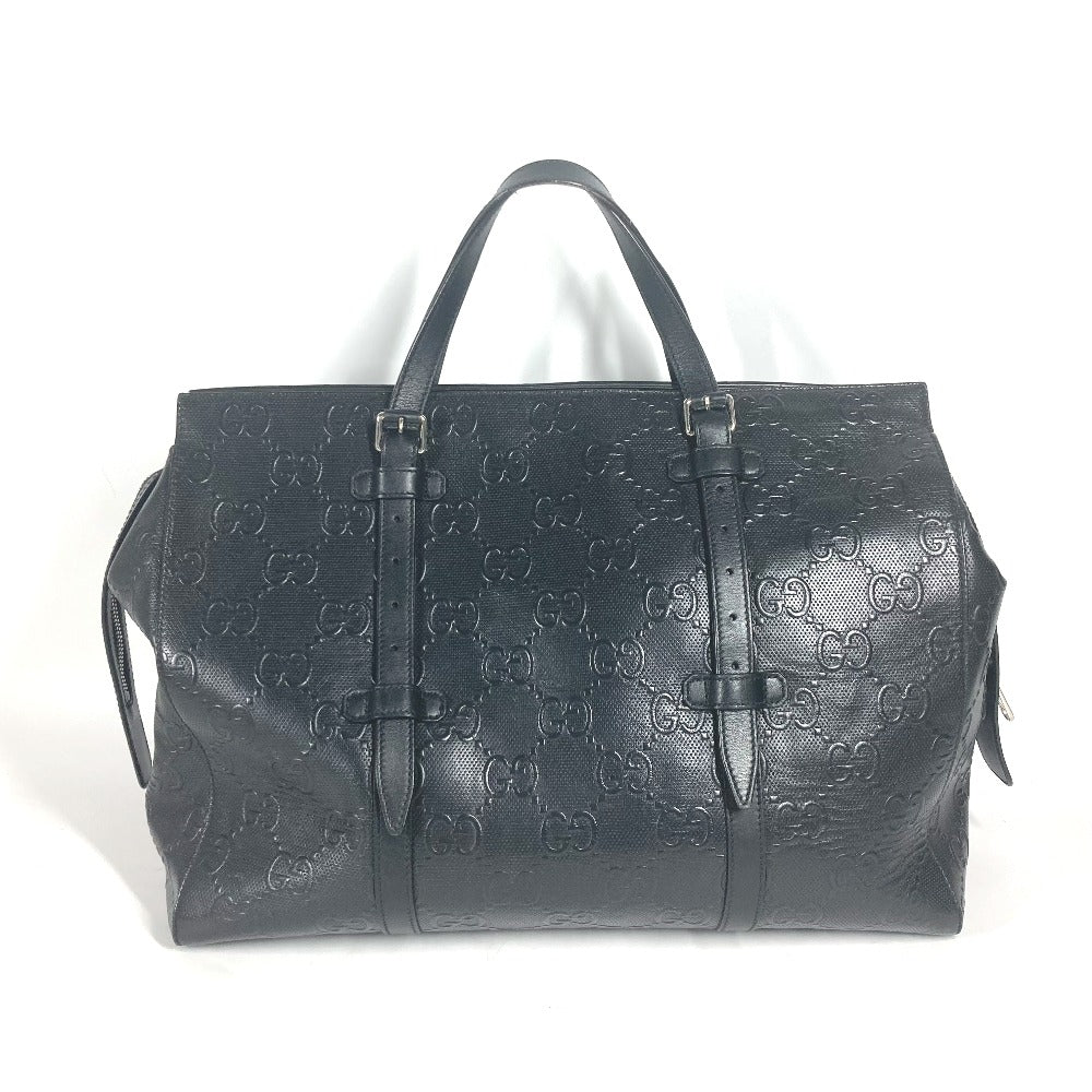 Drift Supply - GGC1 BAG - 1820
