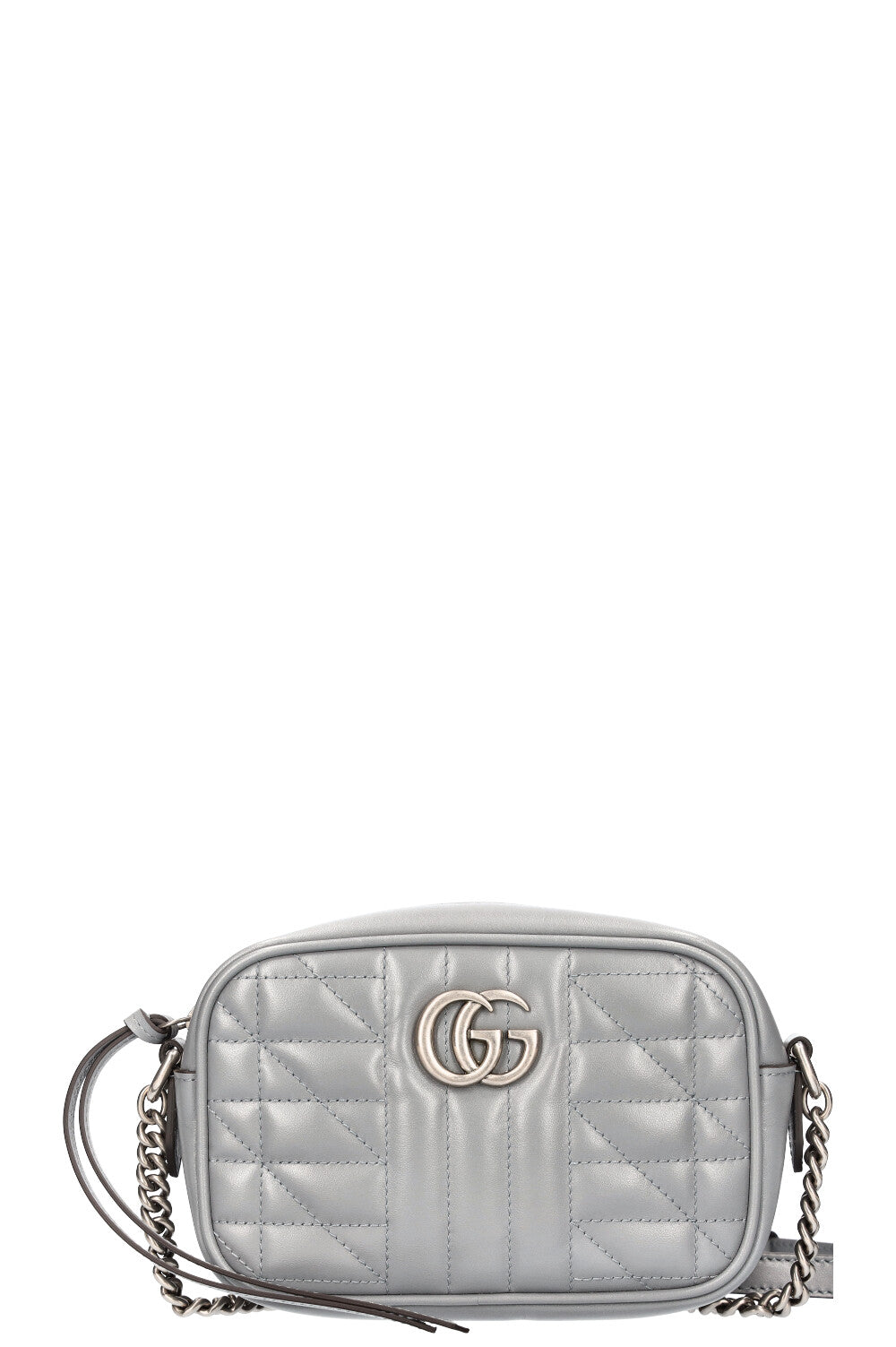 Drift Supply - GGC1 BAG - 3459