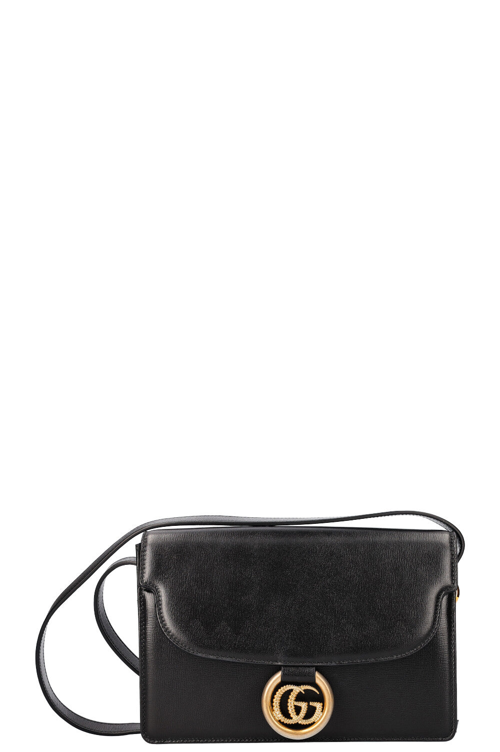 Drift Supply - GGC1 BAG - 2993