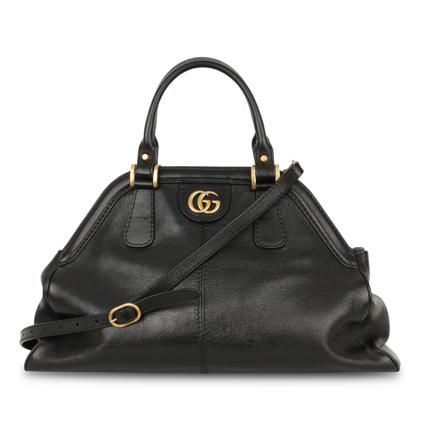 Drift Supply - GGC1 BAG - 3022