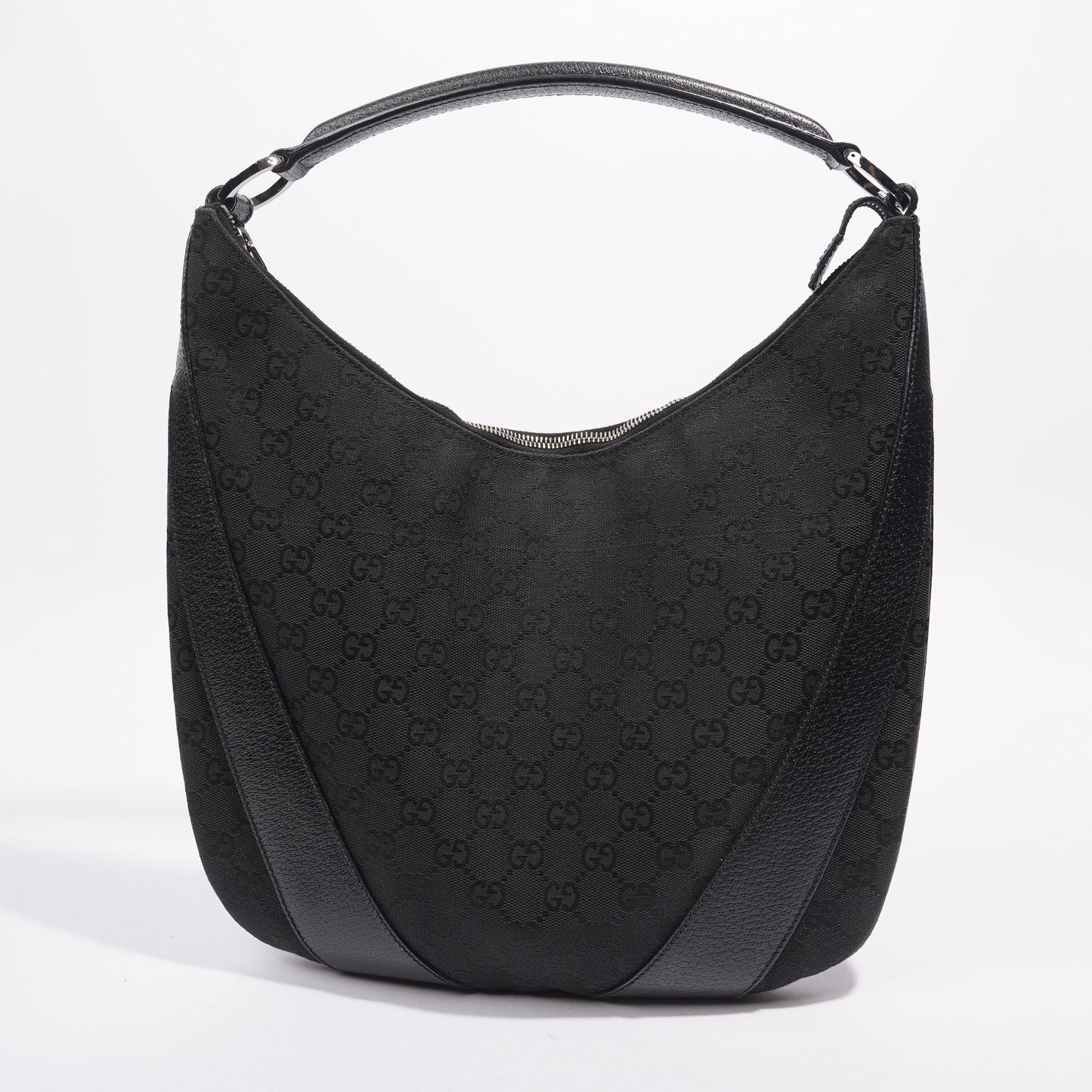 Drift Supply - GGC1 BAG - 3271