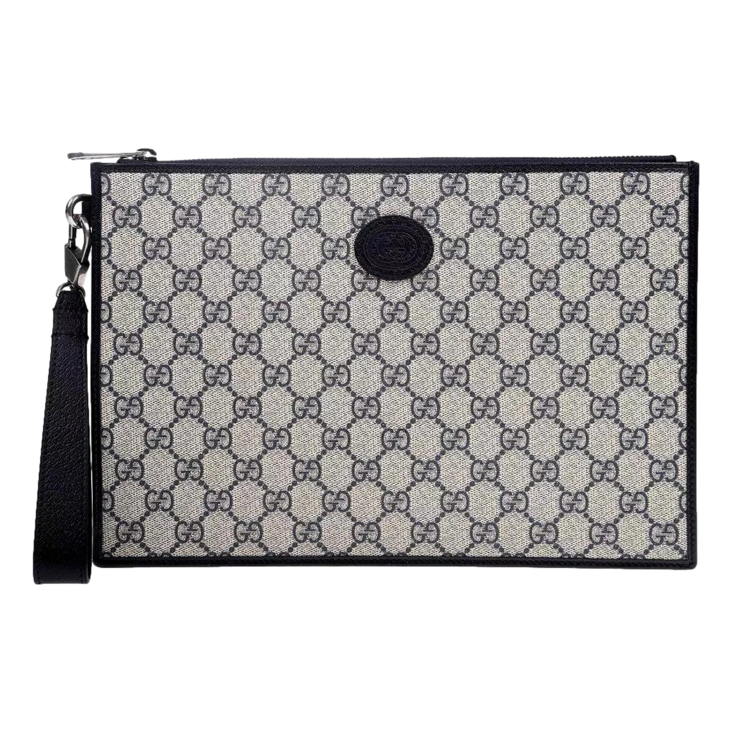 Drift Supply - GGC1 BAG - 1058