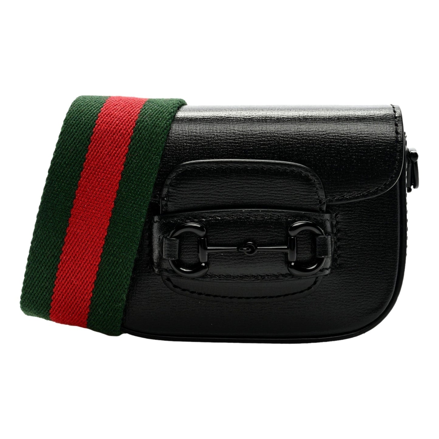 Drift Supply - GGC1 BAG - 1492