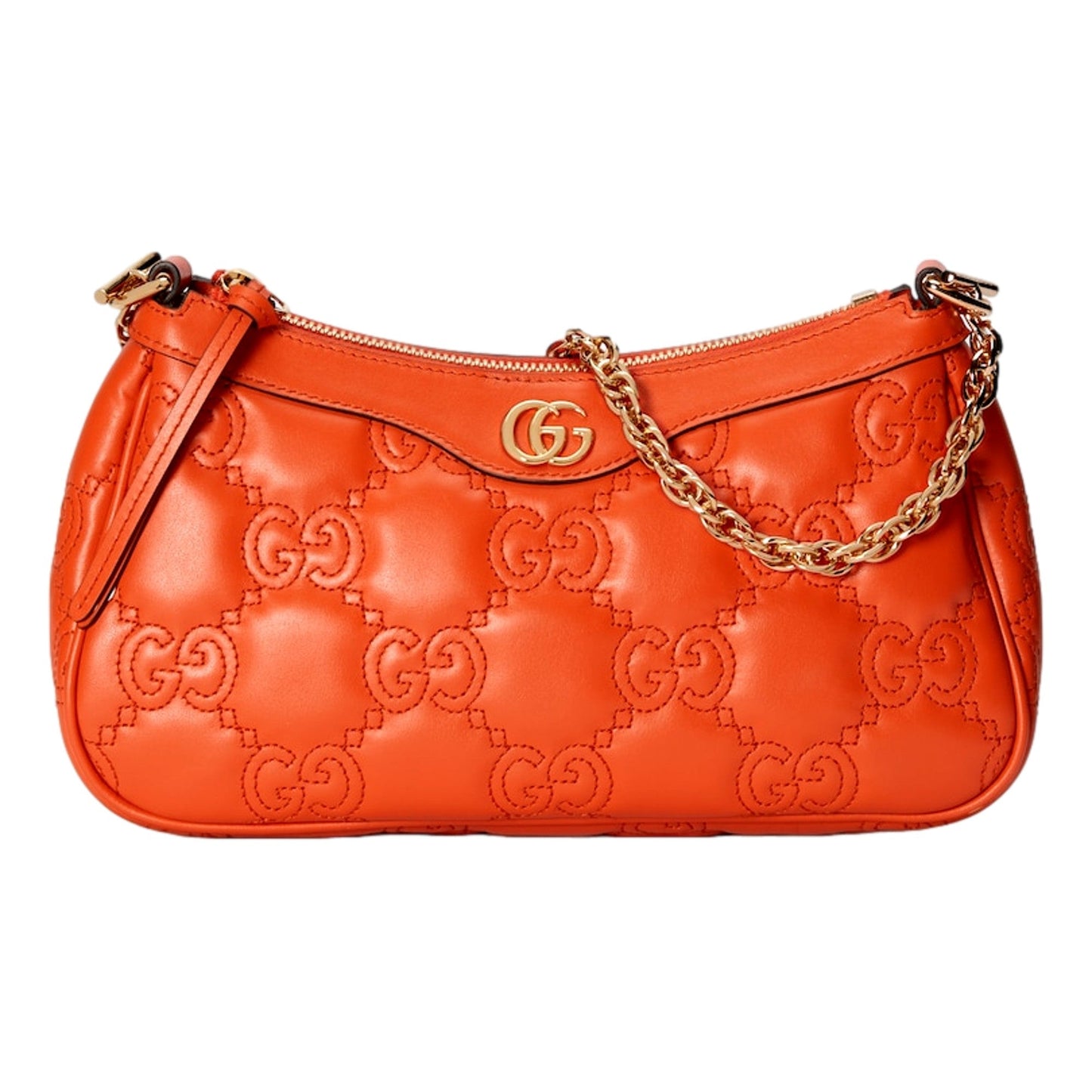 Drift Supply - GGC1 BAG - 3972