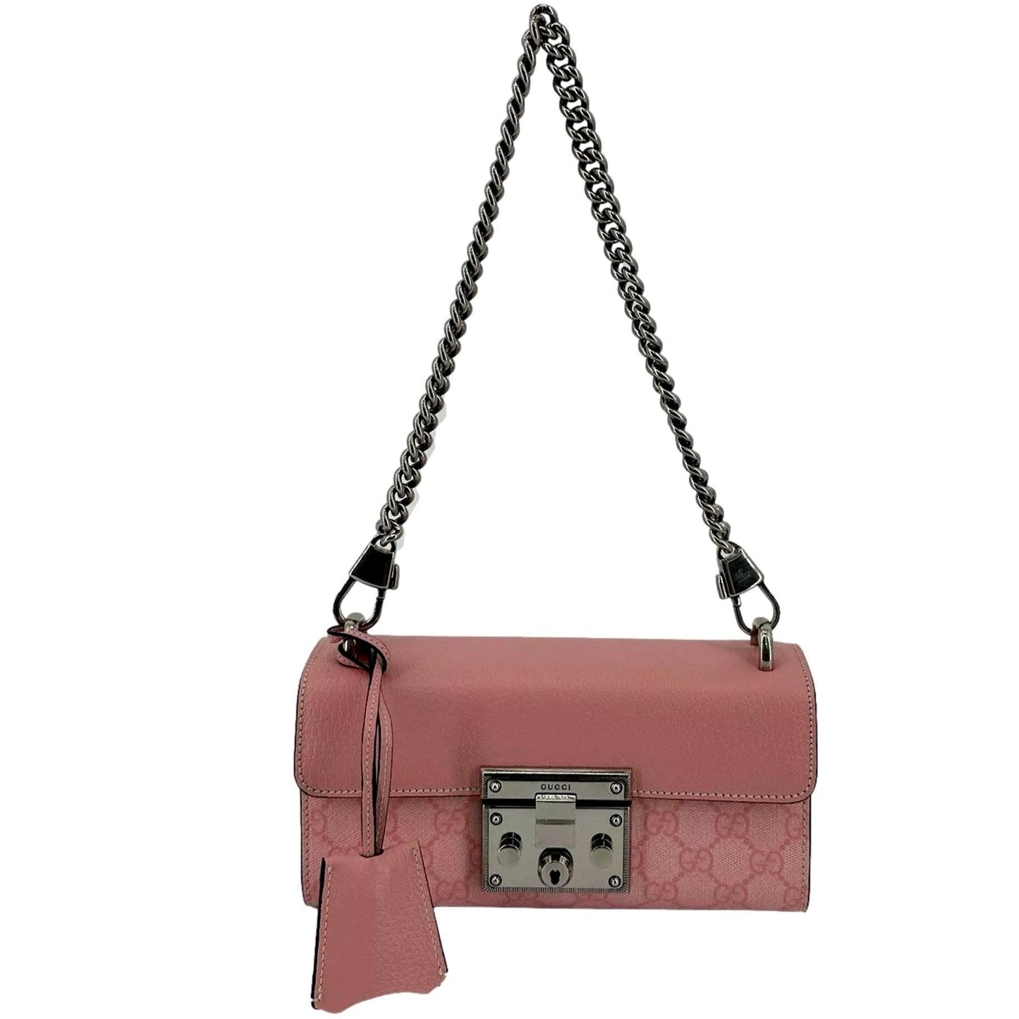Drift Supply - GGC1 BAG - 302