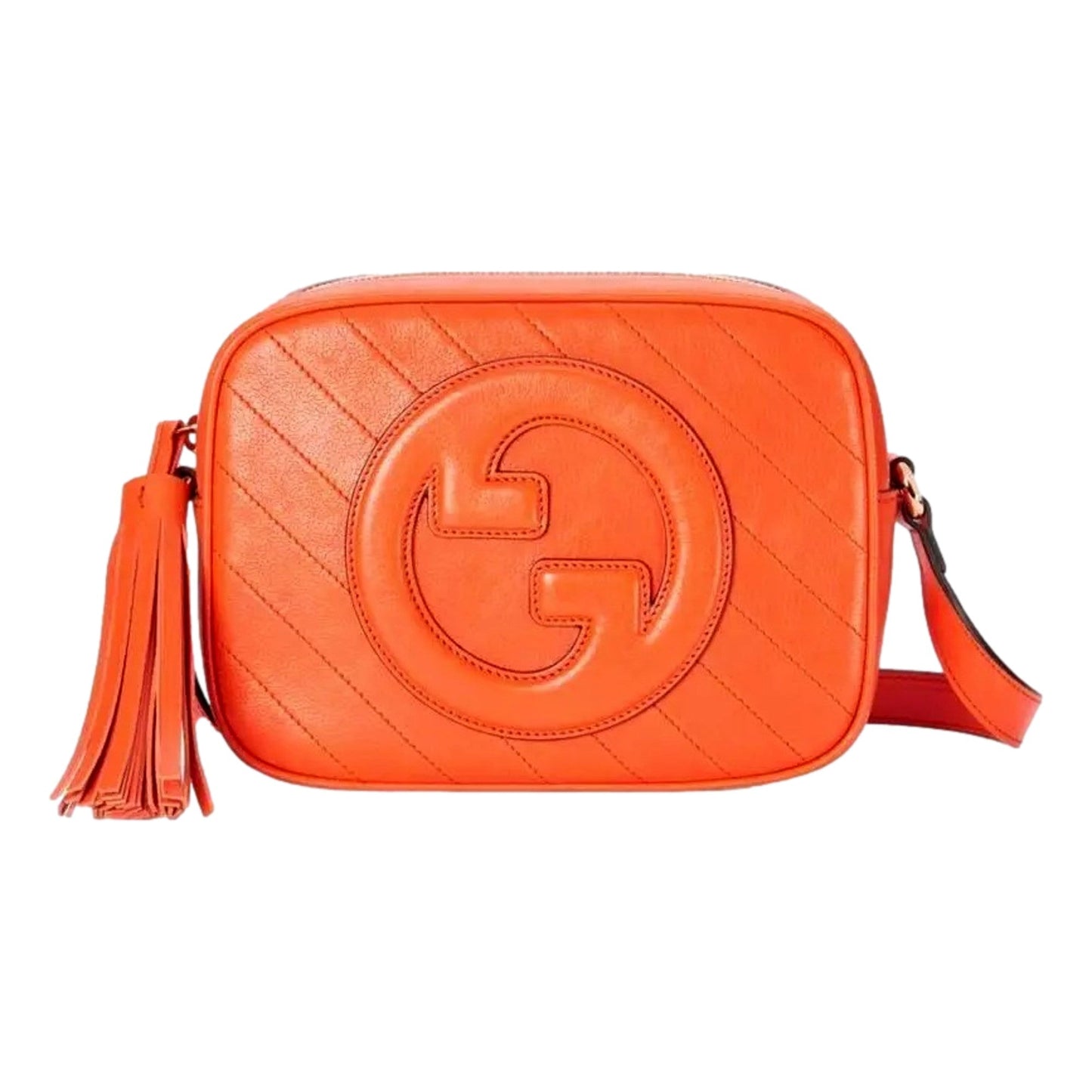 Drift Supply - GGC1 BAG - 1356