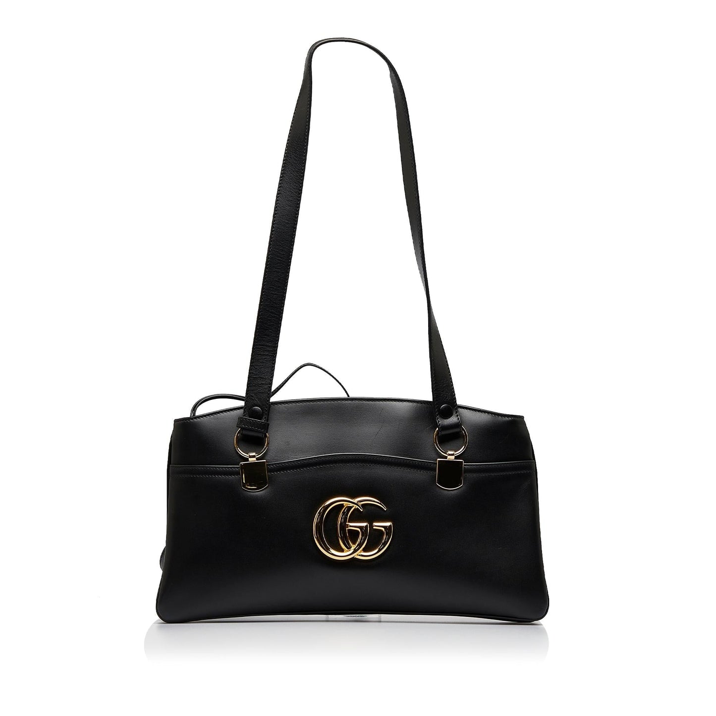 Drift Supply - GGC1 BAG - 1497