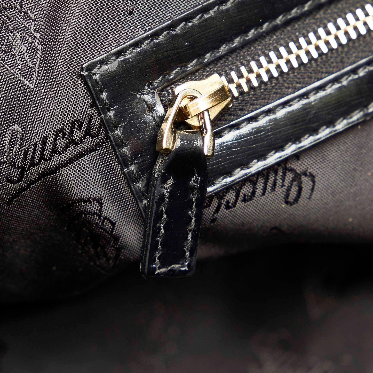 Drift Supply - GGC1 BAG - 1454