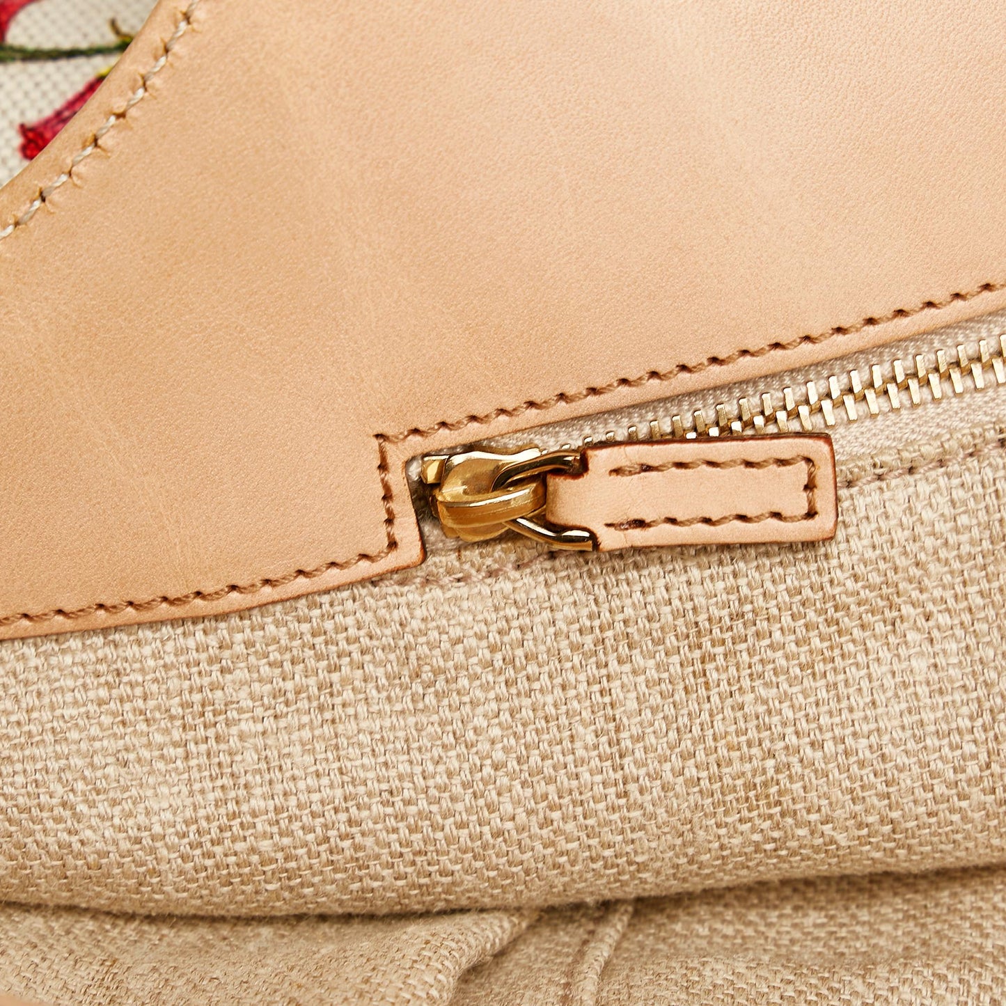 Drift Supply - GGC1 BAG - 1452