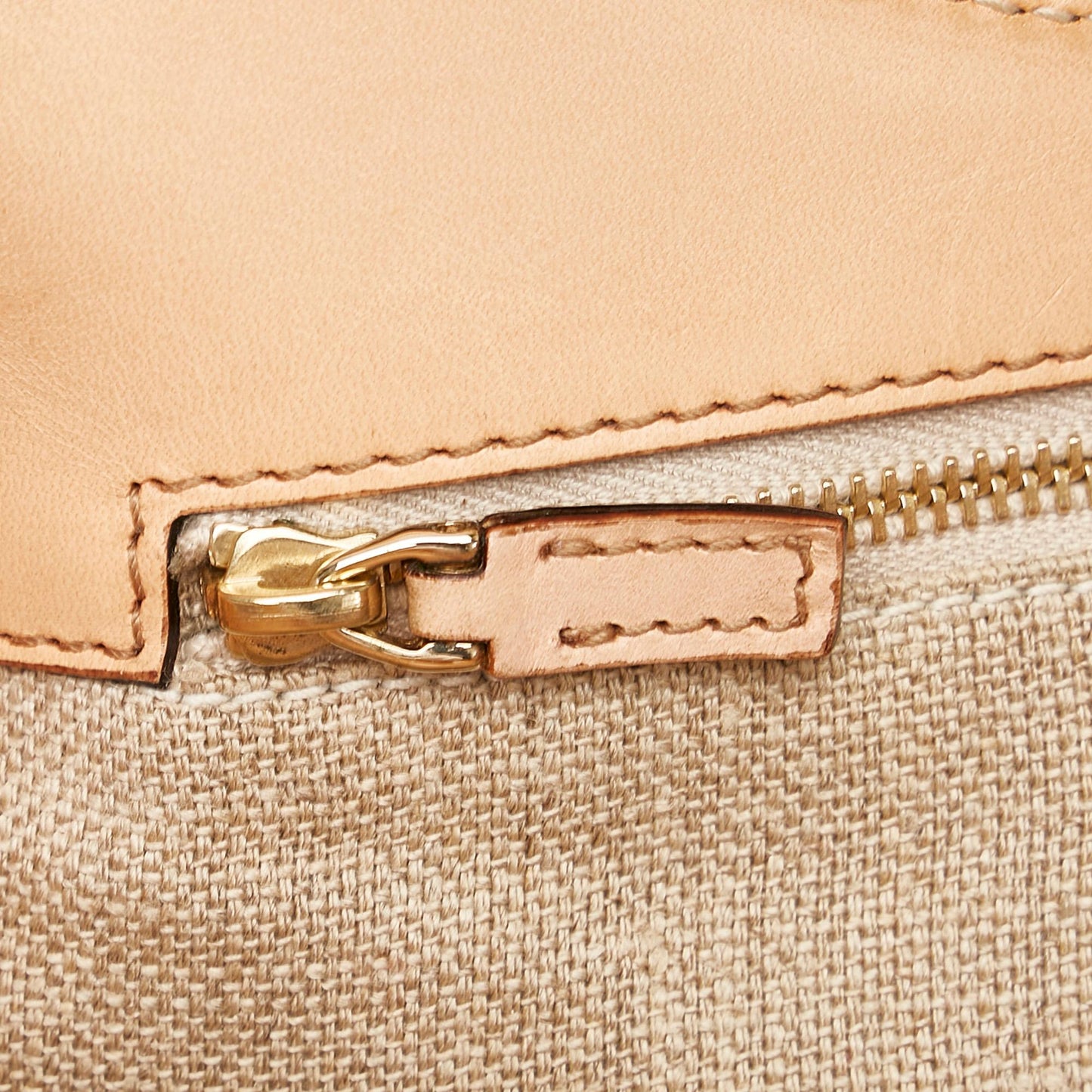 Drift Supply - GGC1 BAG - 1450