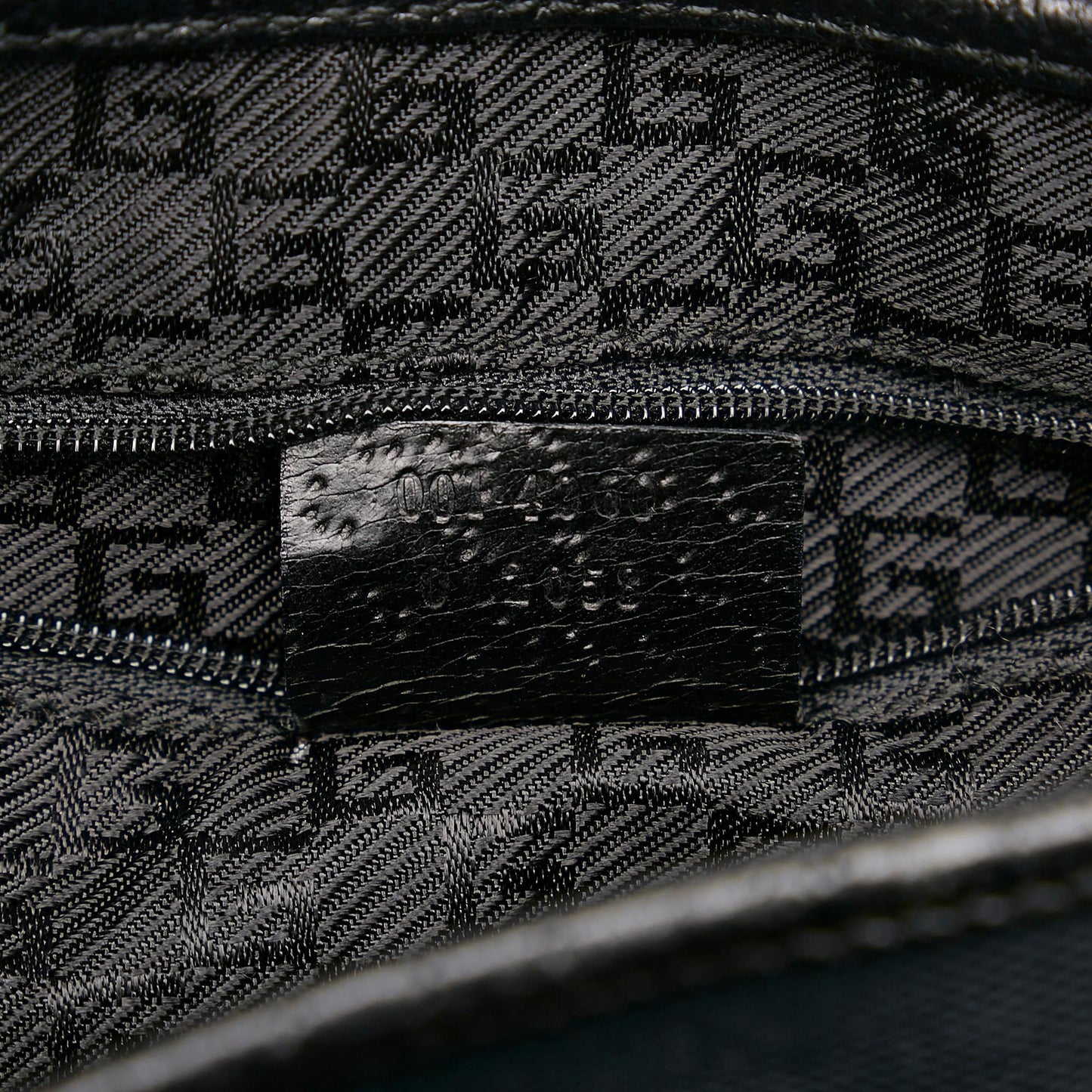 Drift Supply - GGC1 BAG - 1415