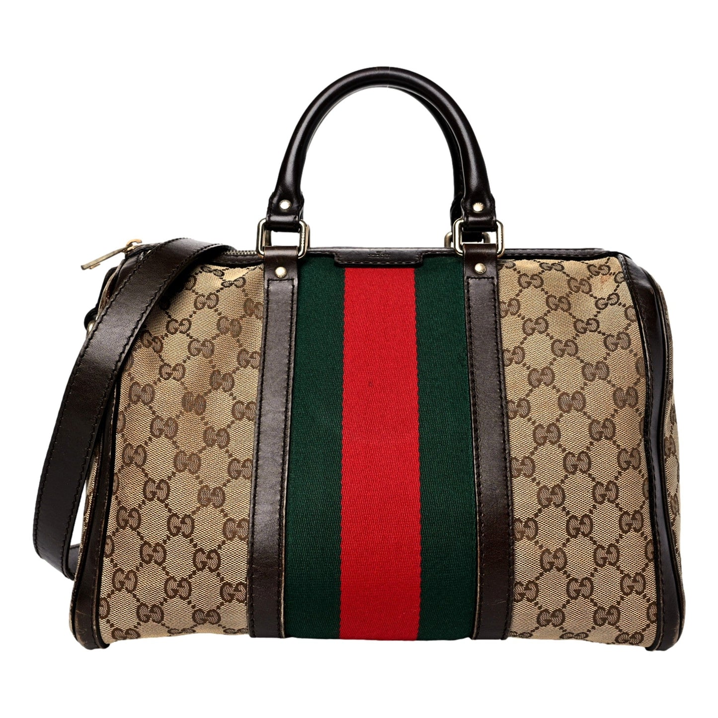 Drift Supply - GGC1 BAG - 1221