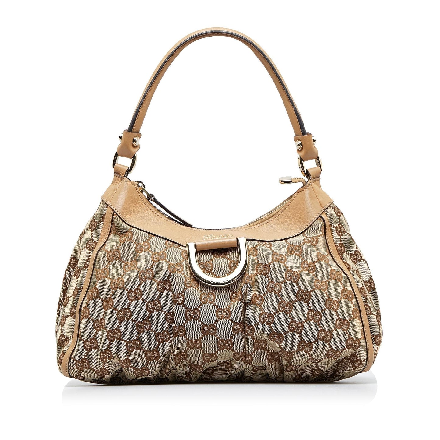 Drift Supply - GGC1 BAG - 1206