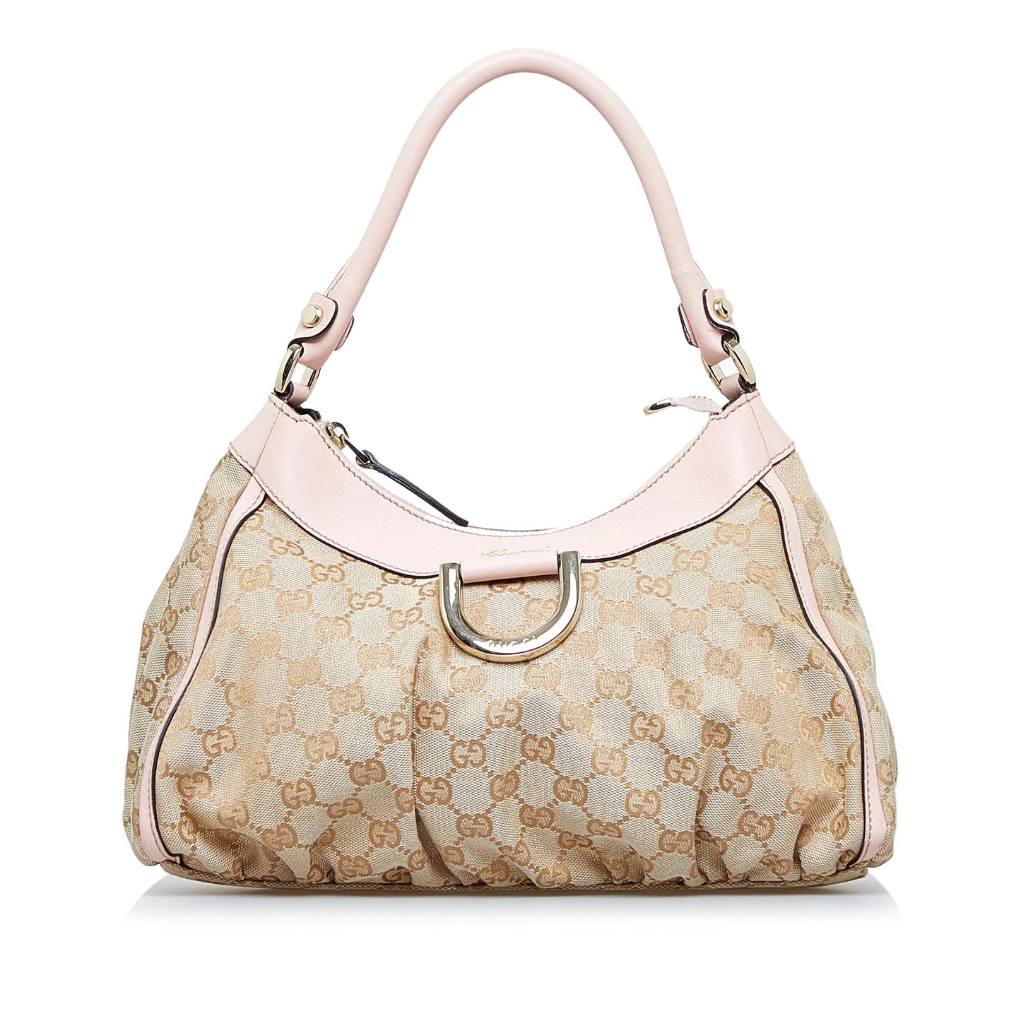 Drift Supply - GGC1 BAG - 1210