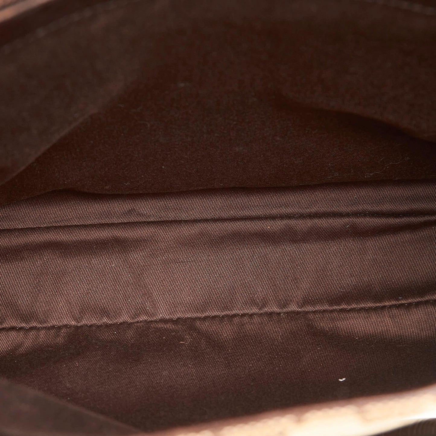 Drift Supply - GGC1 BAG - 1200