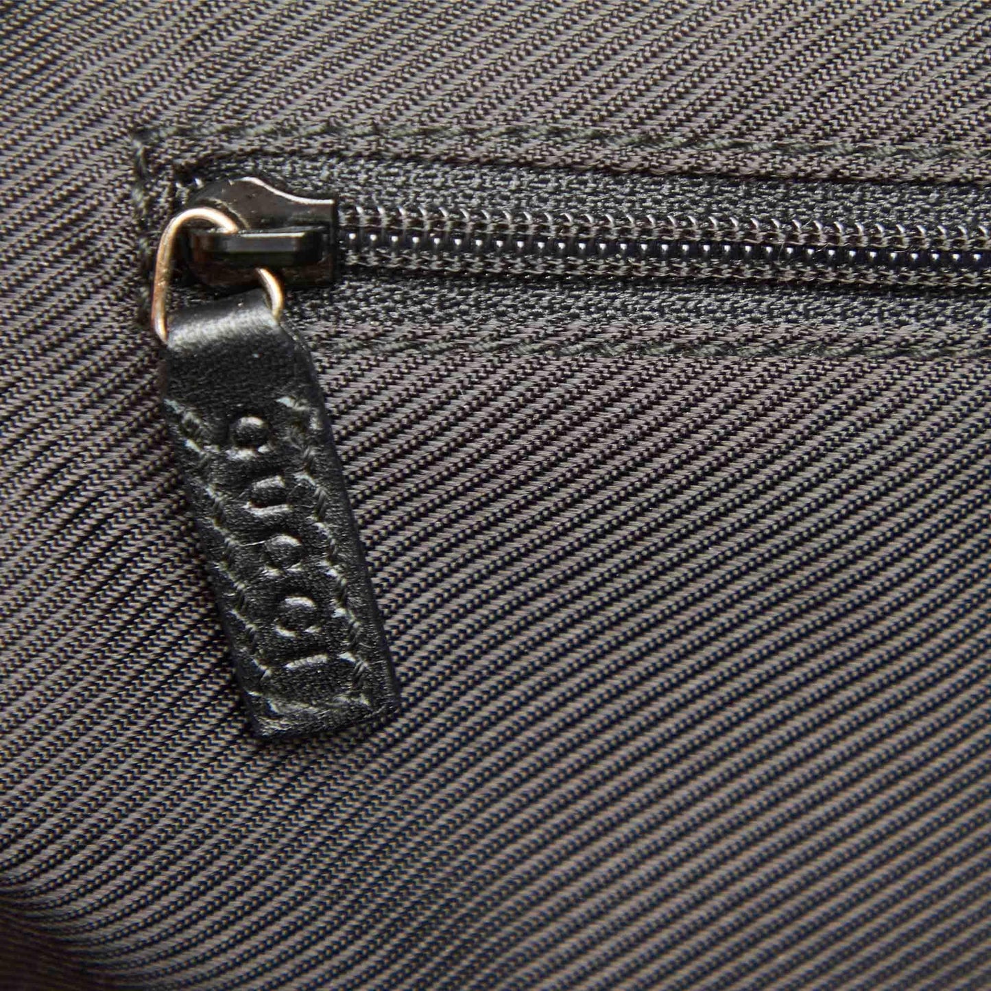 Drift Supply - GGC1 BAG - 1191