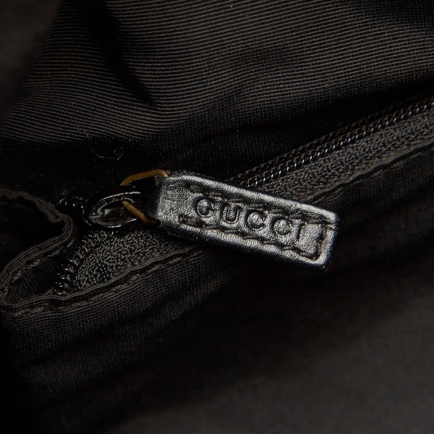 Drift Supply - GGC1 BAG - 1192