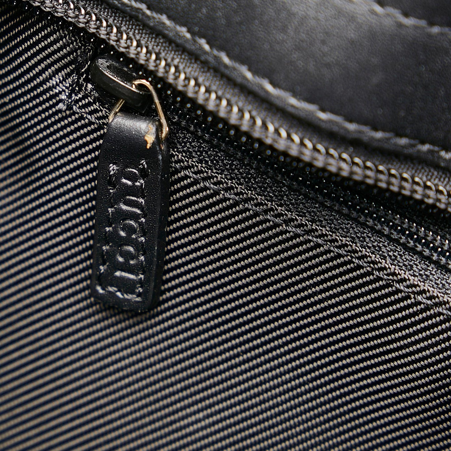 Drift Supply - GGC1 BAG - 1188