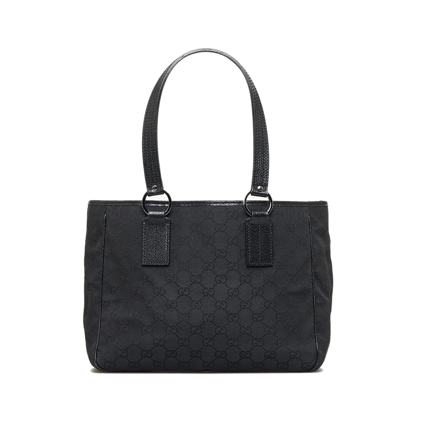 Drift Supply - GGC1 BAG - 1184